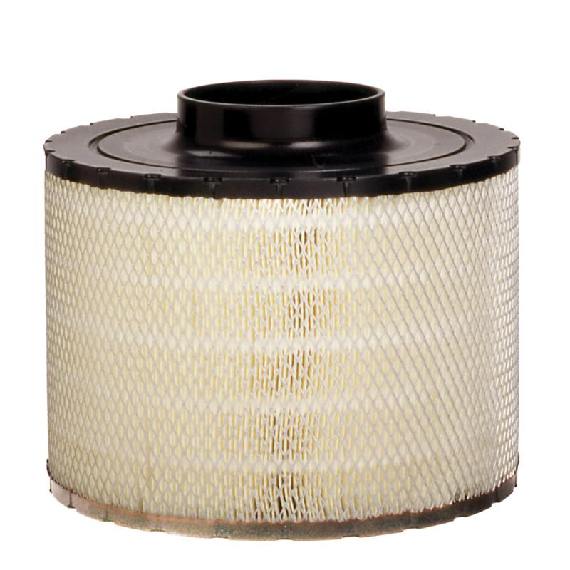 Filtre à air DA2747 Yanmar Marine 6SY-STP – réf. 165000-24950