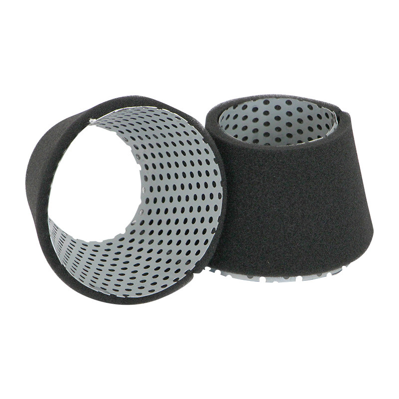 Filtre à air DA2789 Yanmar 1GM 1GM10 – réf. 128170-12540