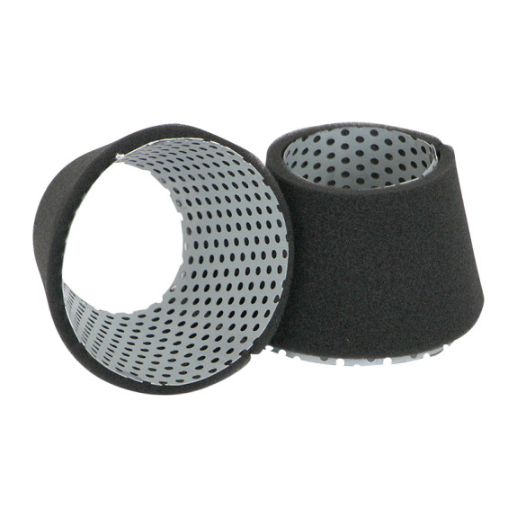 Filtre à air DA2789 Yanmar 1GM 1GM10 – réf. 128170-12540