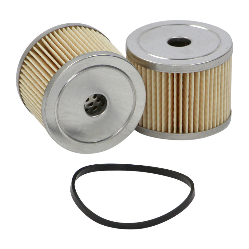 Filtre carburant FG038 Renault Couach RC8D RC12D RC20 RC40 RC45-55D – 048100068