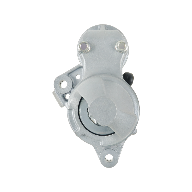 Démarreur Hitachi pour moteur HONDA BF60A et BFP60A