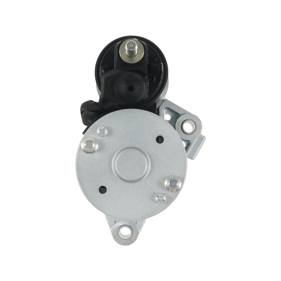 Démarreur Hitachi pour moteur HONDA BF60A et BFP60A