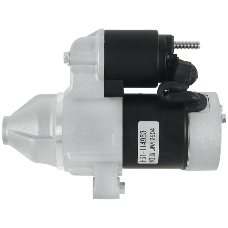 Démarreur Hitachi pour moteur HONDA BF60A et BFP60A