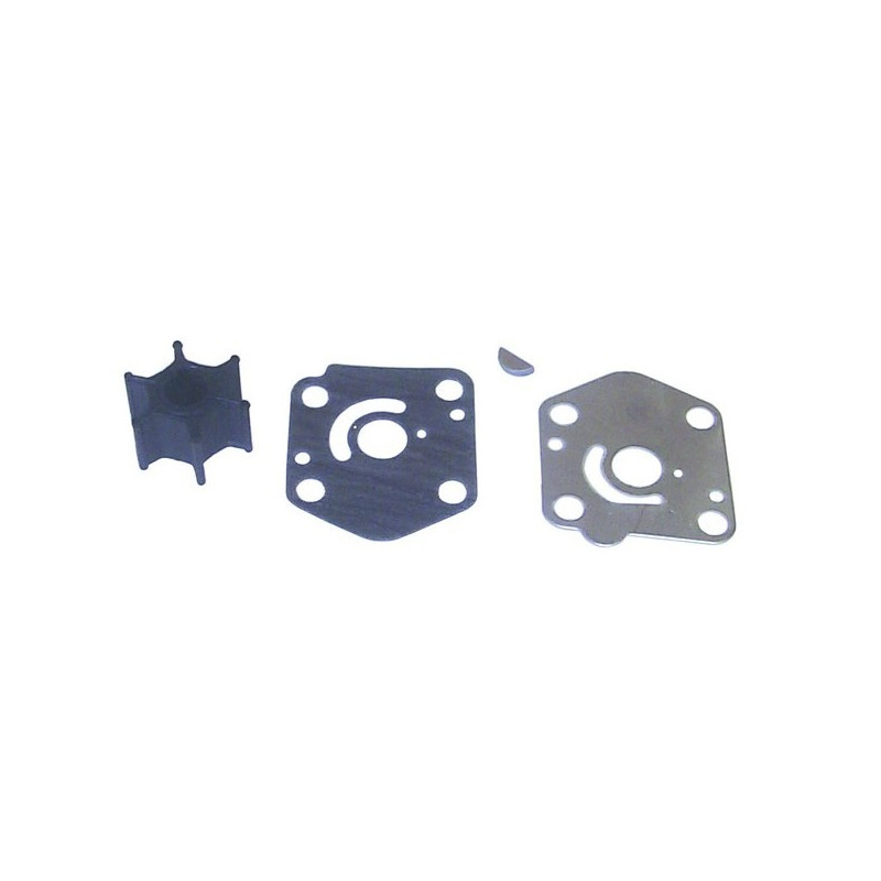 Kit Pompe à Eau suzuki DF9.9, DT9.9, DT15,...