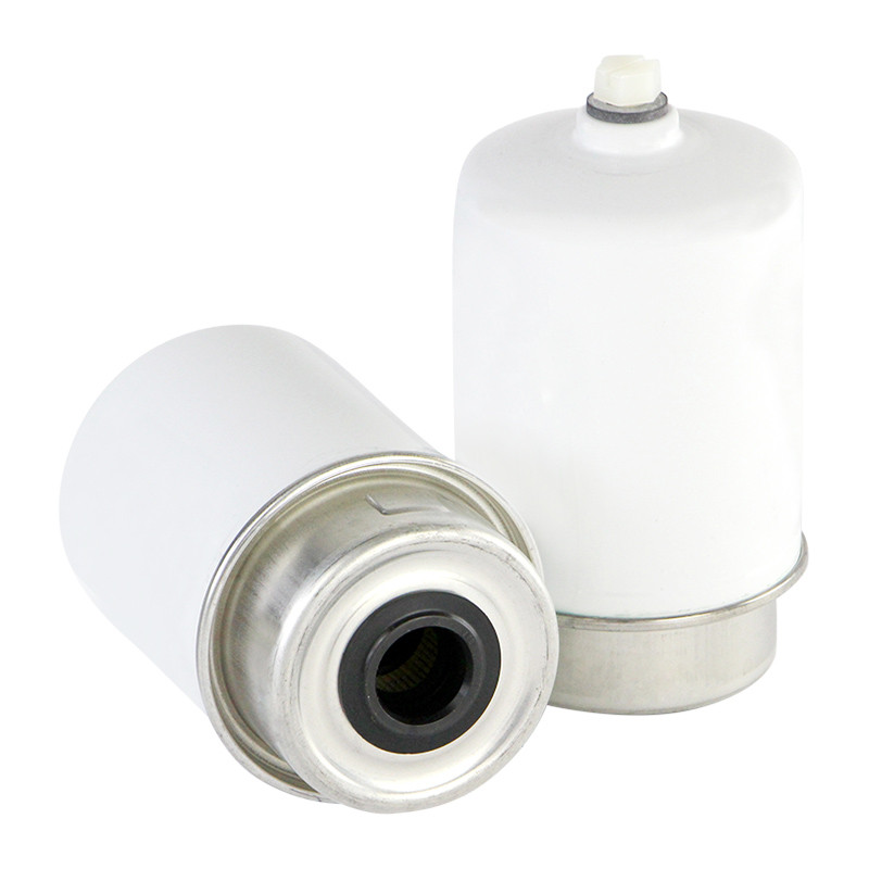Filtre carburant FG2023 Mercruiser diesel 165 D-Tronic D3.0L D3.6L D7.3L – 35-807256T