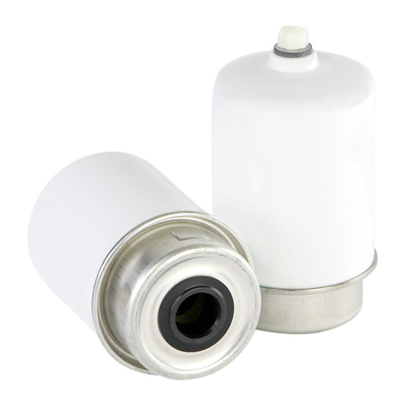 Filtre carburant FG2023 Mercruiser diesel 165 D-Tronic D3.0L D3.6L D7.3L – 35-807256T