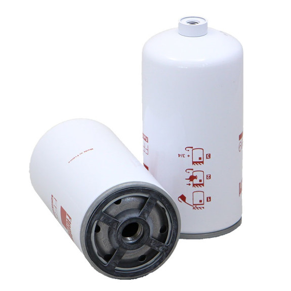 Filtre carburant FG378 Mercruiser diesel TDI SDI 40-265cv VW – 35-8M0067337