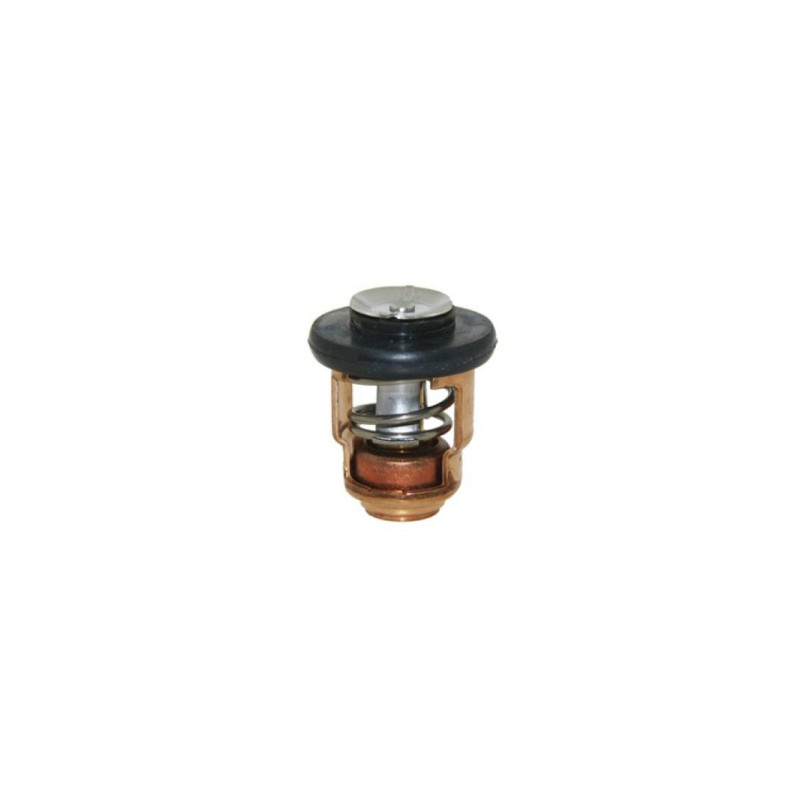 Thermostat 50°C Yamaha 2 temps 25 à 90 cv – réf. 688-12411-10 / 6E5-12411-30