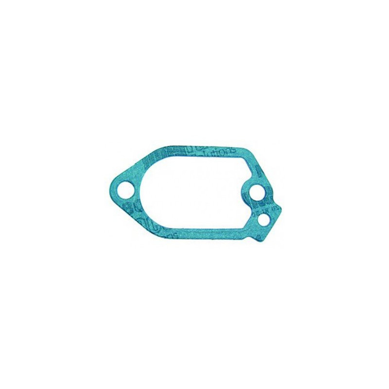 Joint thermostat Yamaha 2 temps 20-50cv 225-250cv – réf. 61A-12414-A0