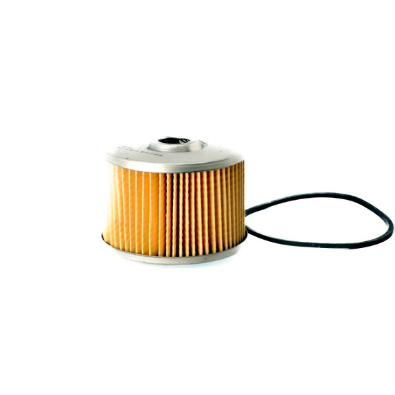 Filtre carburant CG020 Perkins 4.99 4.103 4.270 4.300 Couach CD2-CD6 – CAV 7111/44
