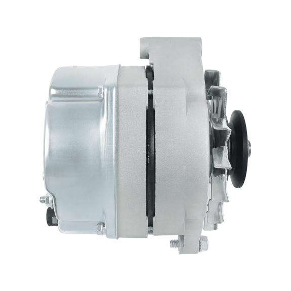 Alternateur 12V 60A Mercruiser 120 140 165 215 325 898 – réf. 59755