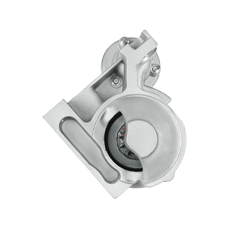 Démarreur Delco 12V 1.7kW Volvo Penta 3.0GS 4.3GL 5.7GL 7.4Gi 8.1Gi – réf. 3862307