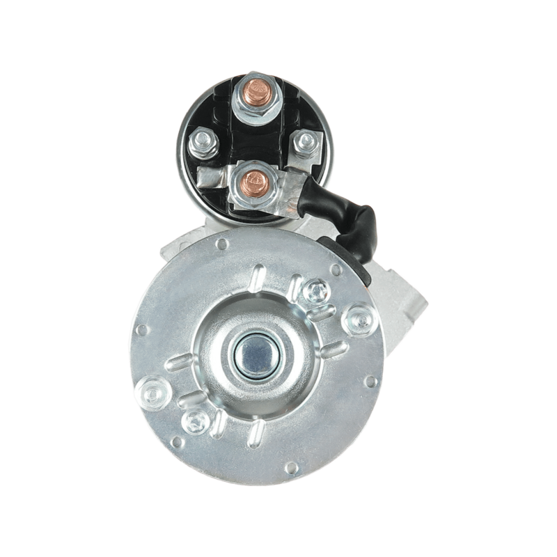 Démarreur Delco 12V 1.7kW Volvo Penta 3.0GS 4.3GL 5.7GL 7.4Gi 8.1Gi – réf. 3862307