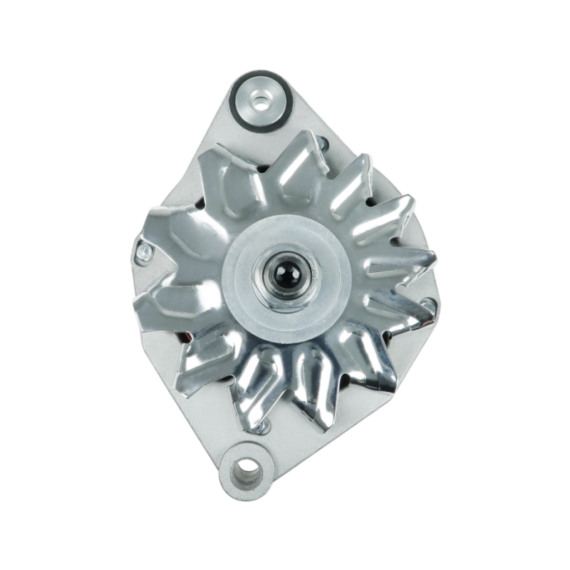 Alternateur Valeo 12V 60A Volvo Penta MD11 2001 D1-20 D1-30 D2-40 MD2010-MD2040 – 849563