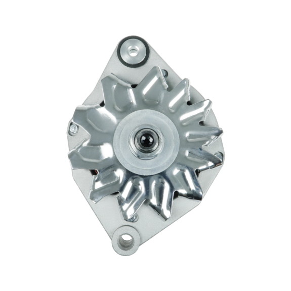 Alternateur Valeo 12V 60A Volvo Penta MD11 2001 D1-20 D1-30 D2-40 MD2010-MD2040 – 849563