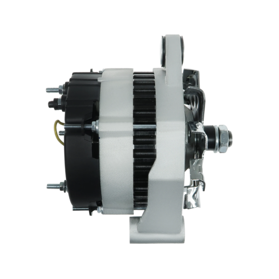 Alternateur Valeo 12V 60A Volvo Penta MD11 2001 D1-20 D1-30 D2-40 MD2010-MD2040 – 849563