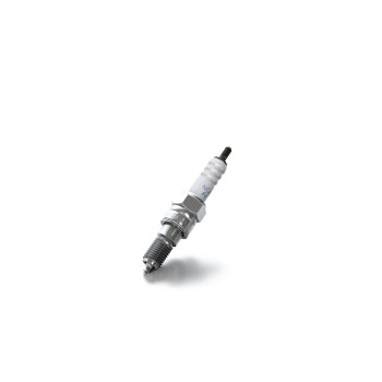 BOUGIE CPR6EA-9 - NGK