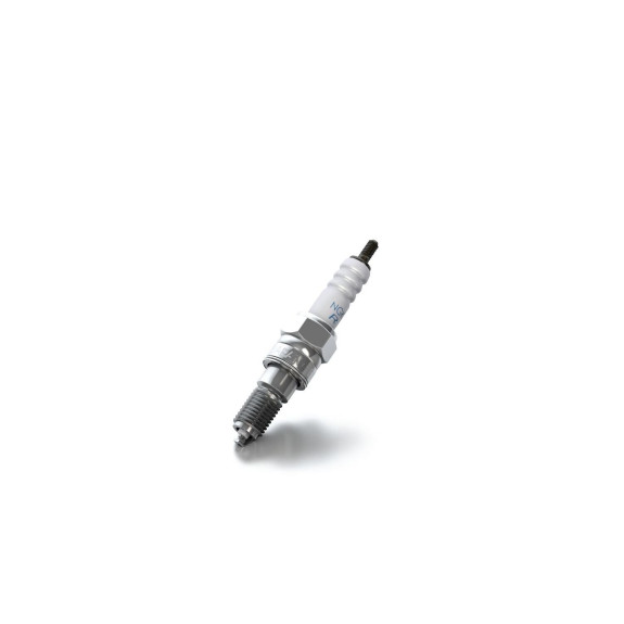 BOUGIE CPR6EA-9 - NGK