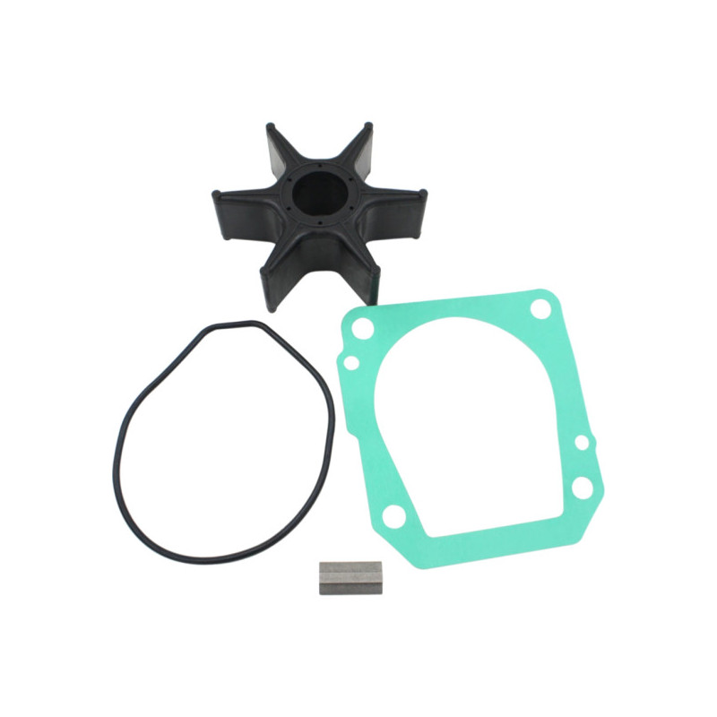 Kit pompe à eau pour moteurs HONDA BF115 - BF135 - BF150
