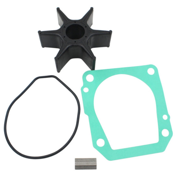 Kit pompe à eau pour moteurs HONDA BF115 - BF135 - BF150