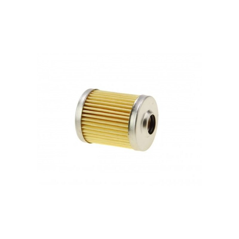 Kit de révision pour moteur Honda BF150A - PESCARO