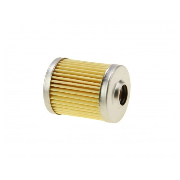 Kit de révision pour moteur Honda BF150A - PESCARO