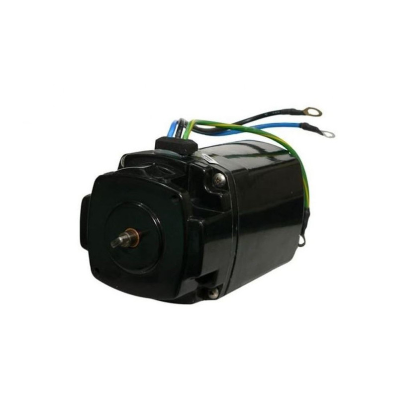 Moteur de Trim 3 fils pour Mercruiser Alpha One gen II et Bravo