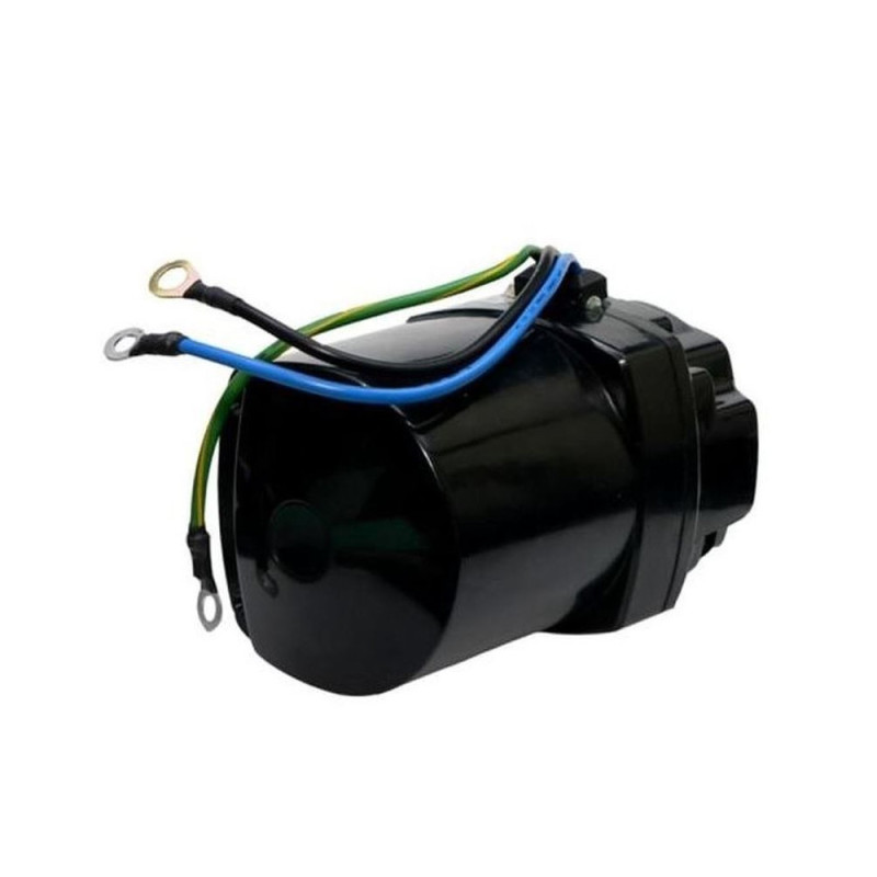 Moteur de Trim 3 fils pour Mercruiser Alpha One gen II et Bravo