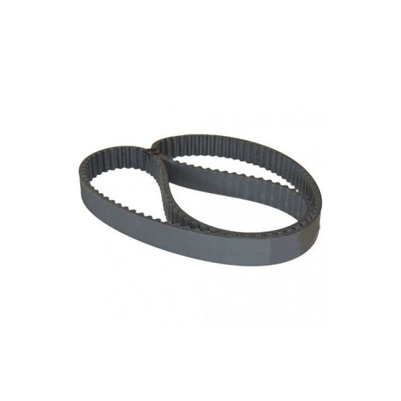 Courroie de distribution 159 dents pour Yamaha F200A - F225A