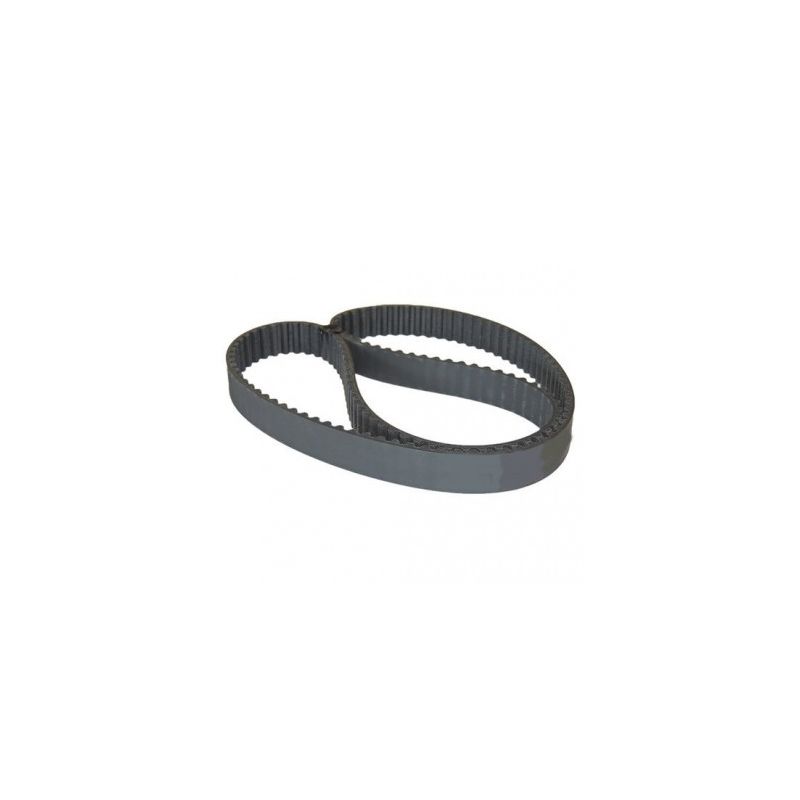 Courroie de distribution 68 dents pour Yamaha F9.9 (2000- 2006) - F13.5 (2003 - 2006) - F15 (2003- 2007)