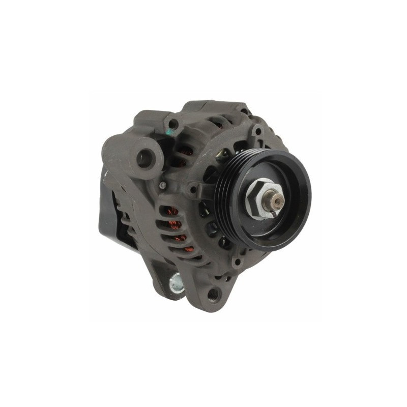 Alternateur 12V 55A Mercury 135cv 150cv 150 Pro XS 150 SeaPro 4T 2012+ – réf. 8M0057693