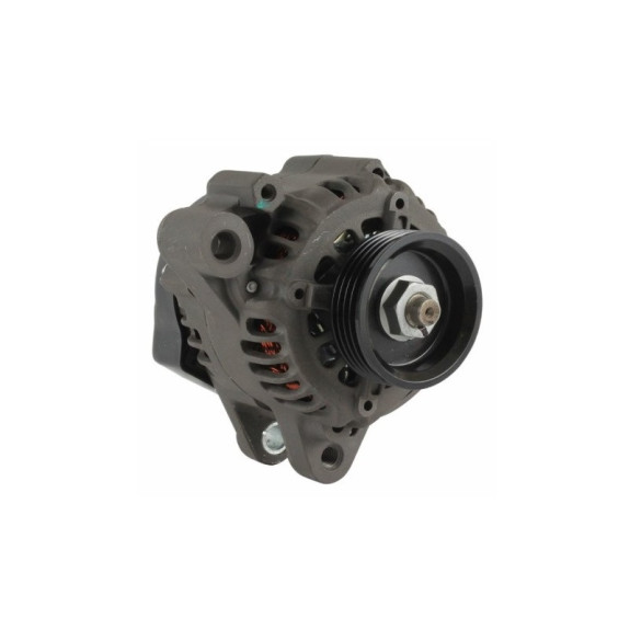Alternateur 12V 55A Mercury 135cv 150cv 150 Pro XS 150 SeaPro 4T 2012+ – réf. 8M0057693