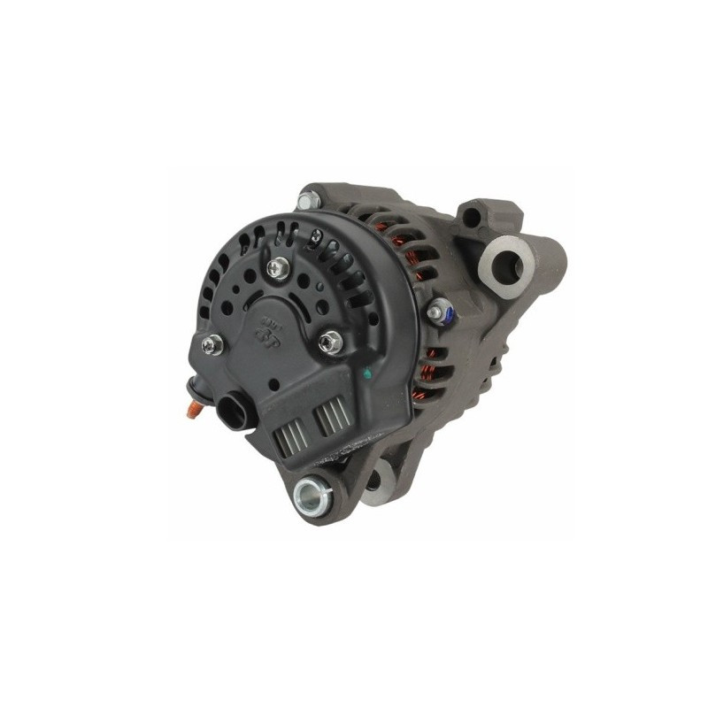 Alternateur 12V 55A Mercury 135cv 150cv 150 Pro XS 150 SeaPro 4T 2012+ – réf. 8M0057693