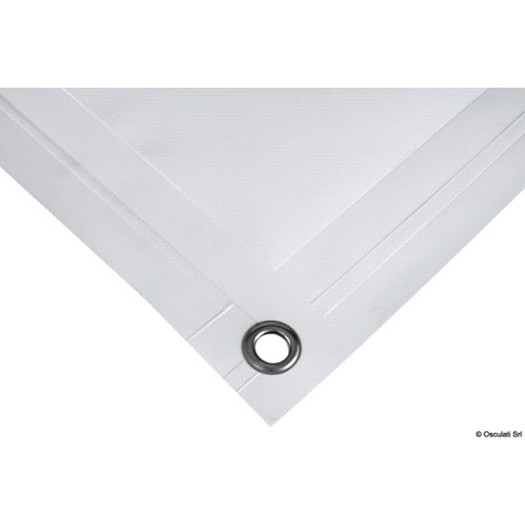 Réservoir d'eau flexible Liquid 55 litres