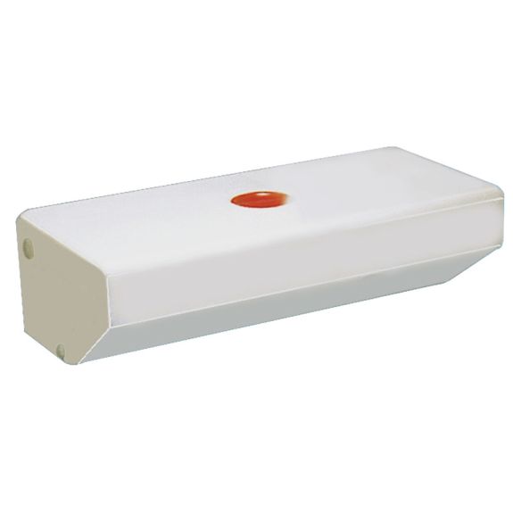 Réservoir rigide eau potable 111 litres