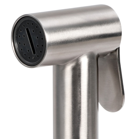 Douche pont Classic Evo Tiger