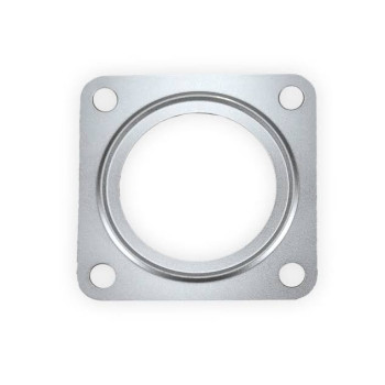 Joint de turbocompresseur MYDA – Yanmar 4LH / 4LHA / 6LP – réf. Yanmar 128300-13230