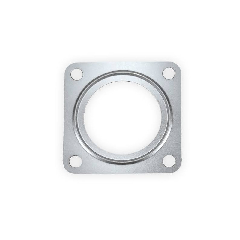 Joint de turbocompresseur MYDA – Yanmar 4LH / 4LHA / 6LP – réf. Yanmar 128300-13230