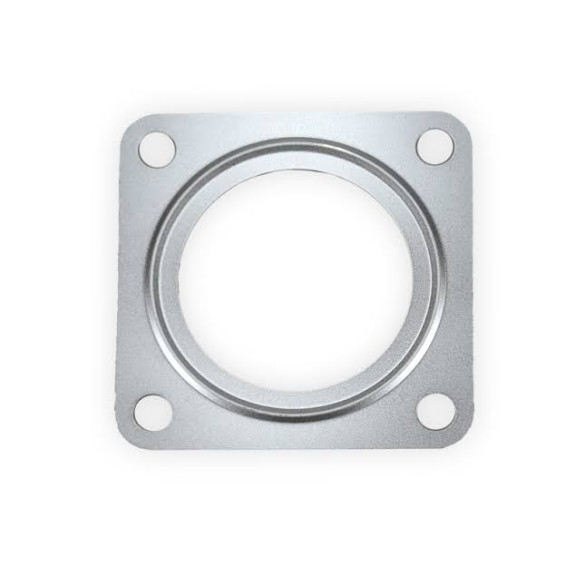 Joint de turbocompresseur MYDA – Yanmar 4LH / 4LHA / 6LP – réf. Yanmar 128300-13230