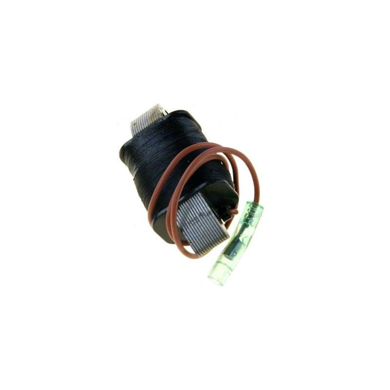 Bobine de charge – Yamaha 2 temps E60H/M (2001+) / 60F (1984-1991) / 70B/C/E (1984-1991) / K50 ETS/L (1993-2000)