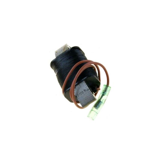 Bobine de charge – Yamaha 2 temps E60H/M (2001+) / 60F (1984-1991) / 70B/C/E (1984-1991) / K50 ETS/L (1993-2000)