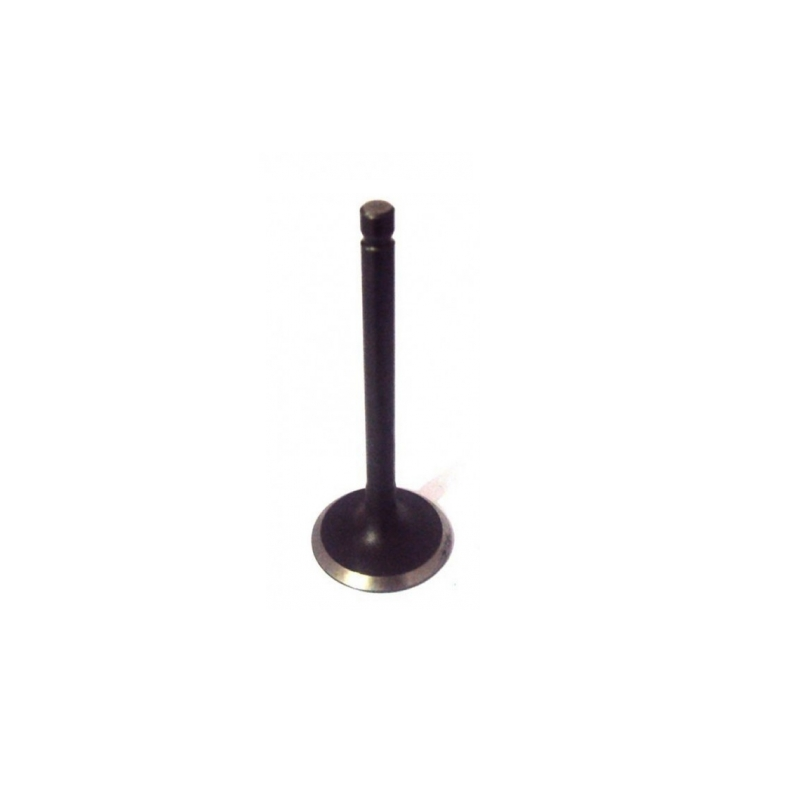 Soupape d'échappement – Yamaha F8 / F9.9 /...