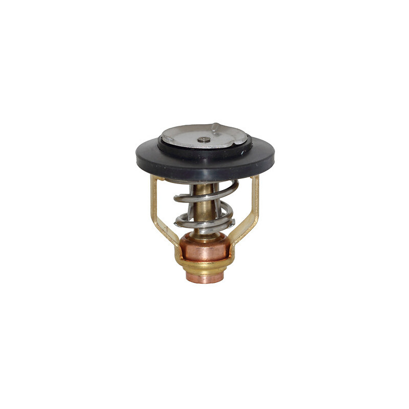 Thermostat 60°C – Yamaha F300 / LF300 / F350 / LF350 / FL350 4 temps V8 (2006-2020)