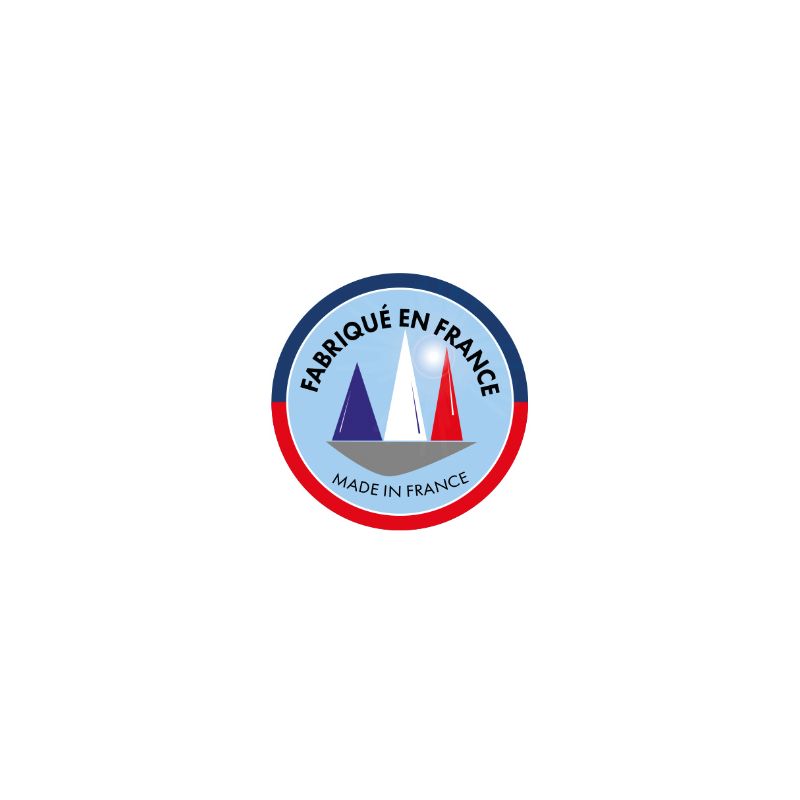 Traitement déperlant spécial pare-brise et vitres RAIN OUT - 150 ml