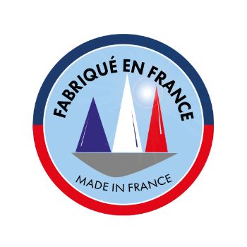 Gel dérouillant nettoyant passivant Inox NETTINOX - 1 L 2