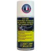 Pack hivernage moteur hors bord - nettoyage carburateur, dégraissage et protection anti-corrosion -  MattChem