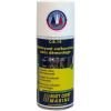 Pack hivernage moteur hors bord - nettoyage carburateur, dégraissage et protection anti-corrosion -  MattChem