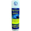 Pack hivernage moteur hors bord - nettoyage carburateur, dégraissage et protection anti-corrosion -  MattChem