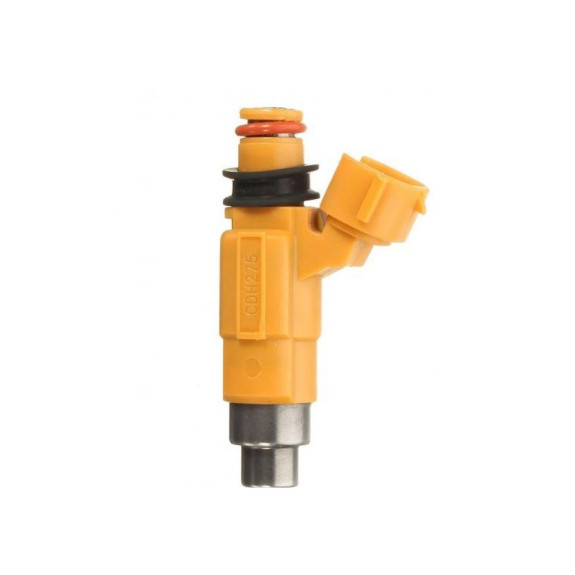 Injecteur d'origine Yamaha F150A / F150B / F150D / F150F 4 temps V4 – réf. Yamaha 63P-13761-00-00