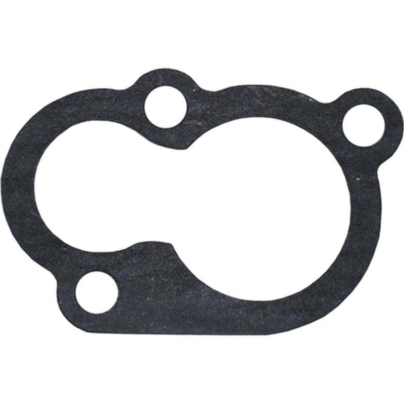 Joint de couvercle de thermostat Yamaha F9.9H /...